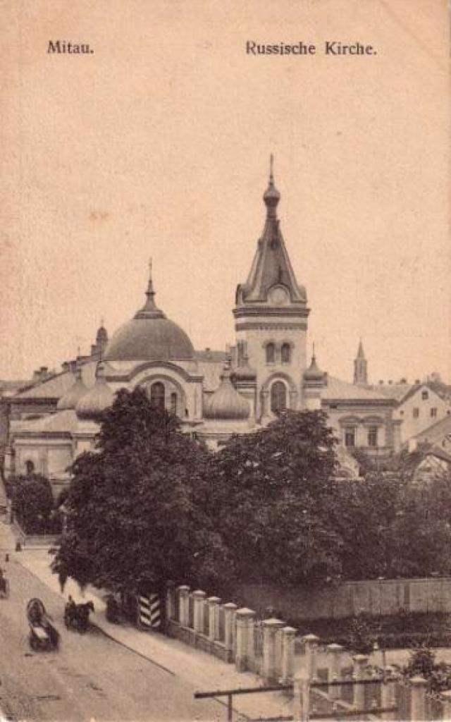 Autors: portāla zz.lv redaktors