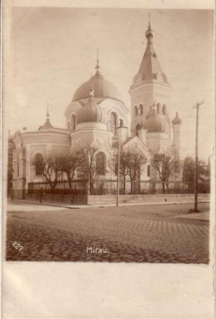 Autors: portāla zz.lv redaktors