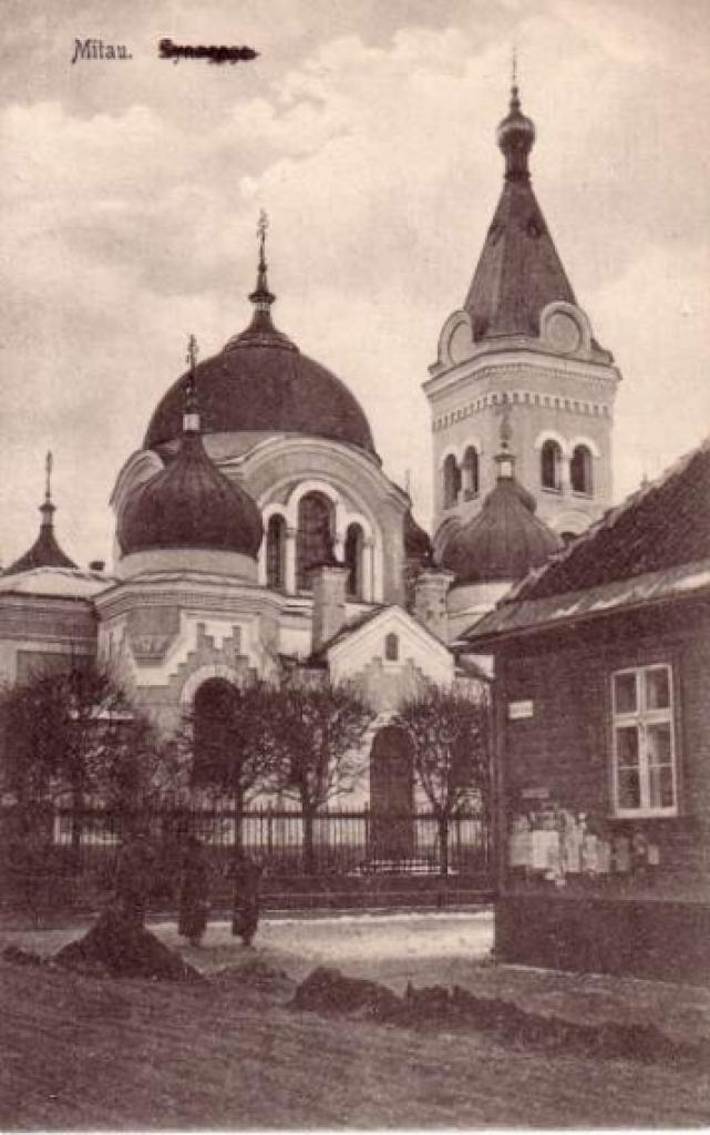 Autors: portāla zz.lv redaktors