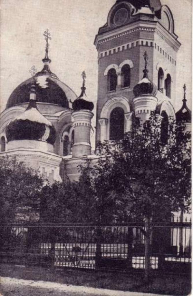Autors: portāla zz.lv redaktors