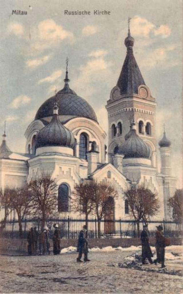 Autors: portāla zz.lv redaktors