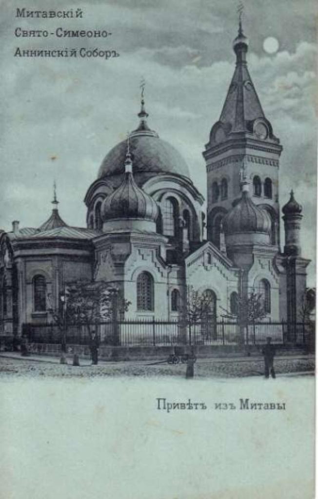 Autors: portāla zz.lv redaktors