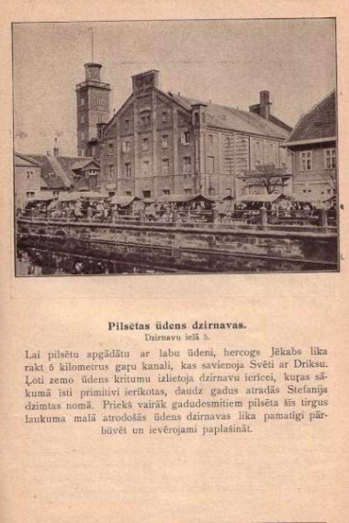 Autors: portāla zz.lv redaktors