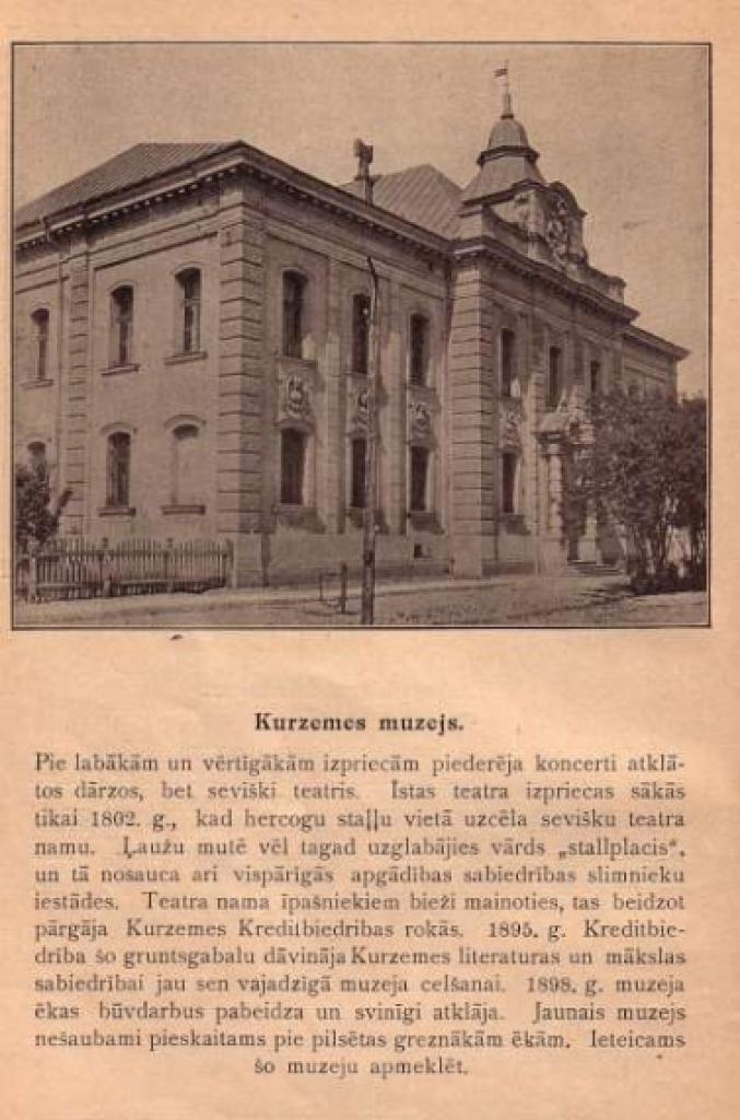 Autors: portāla zz.lv redaktors