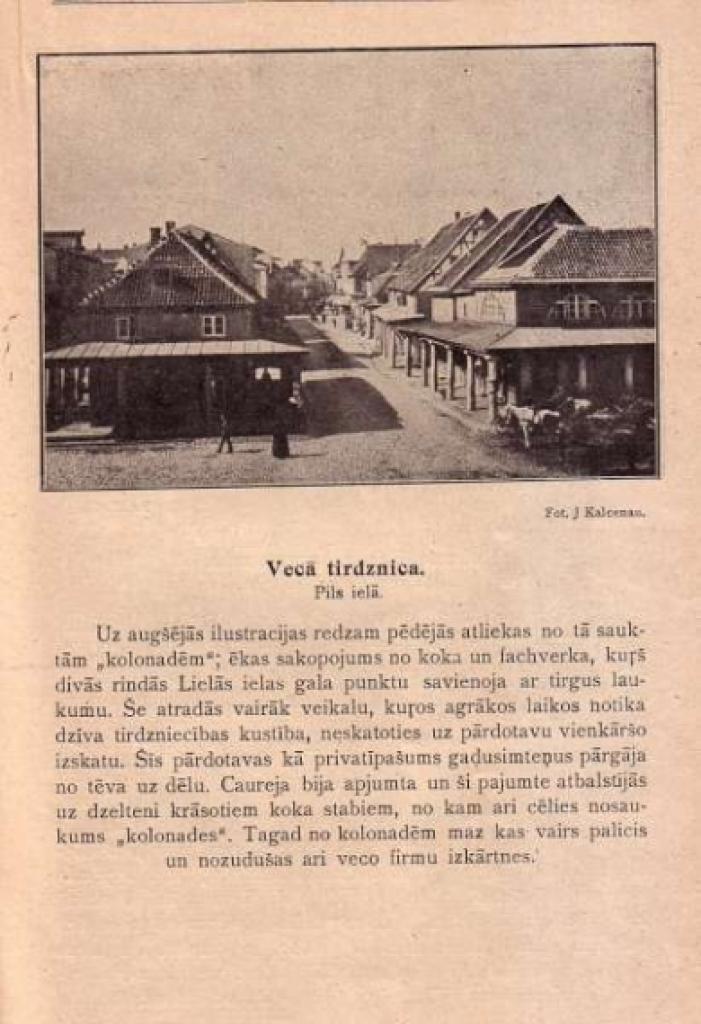 Autors: portāla zz.lv redaktors