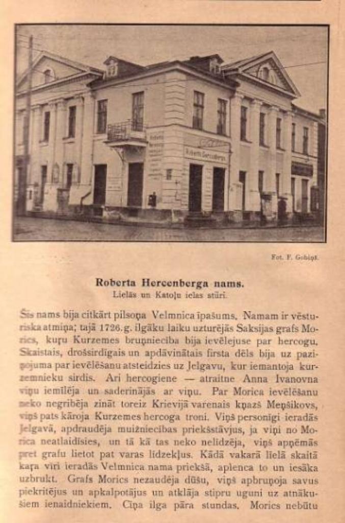 Autors: portāla zz.lv redaktors