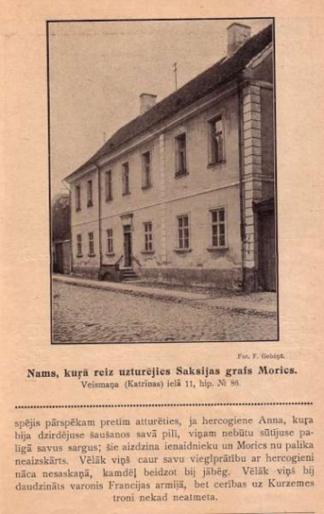 Autors: portāla zz.lv redaktors