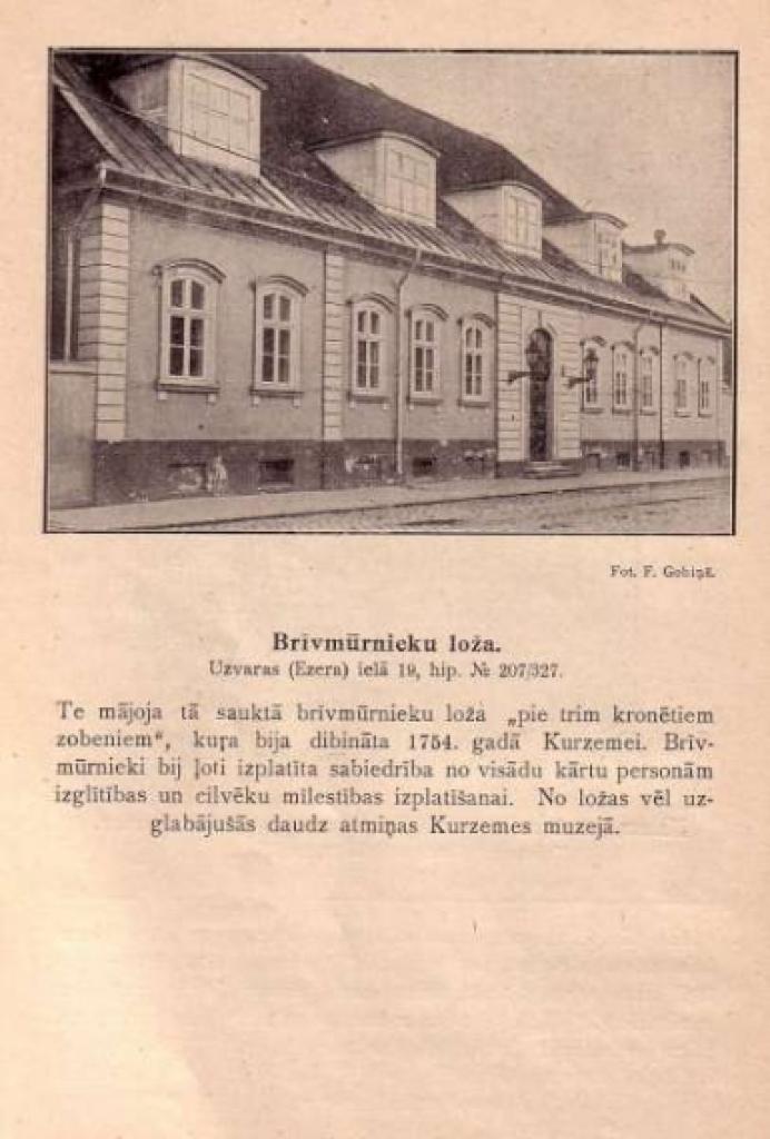Autors: portāla zz.lv redaktors