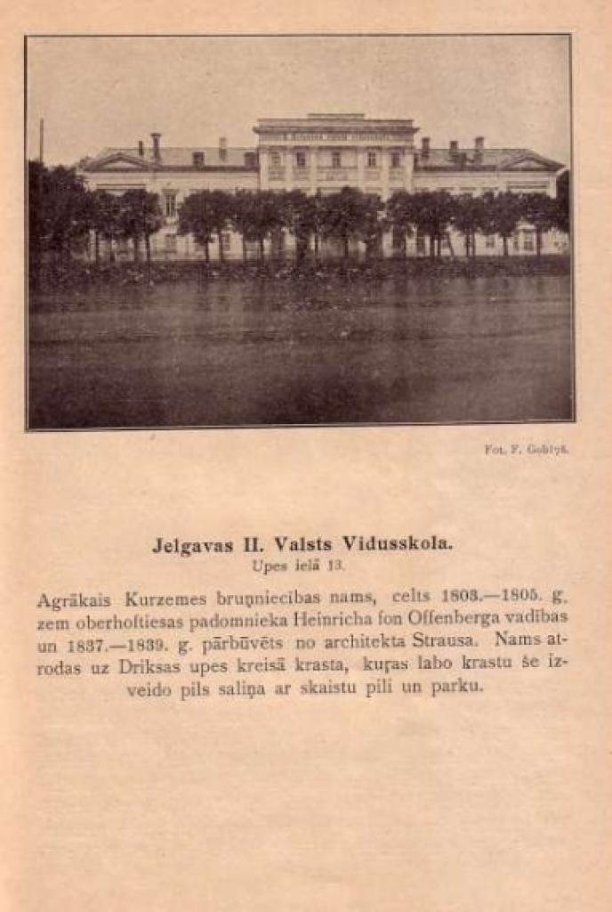 Autors: portāla zz.lv redaktors