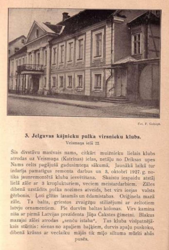 Autors: portāla zz.lv redaktors