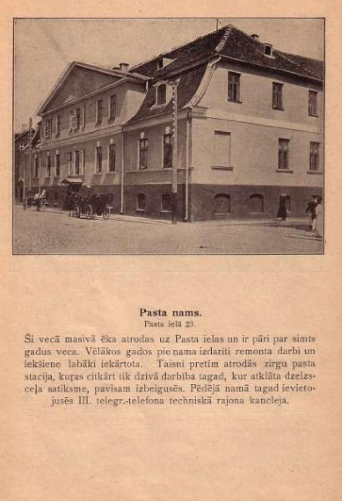 Autors: portāla zz.lv redaktors