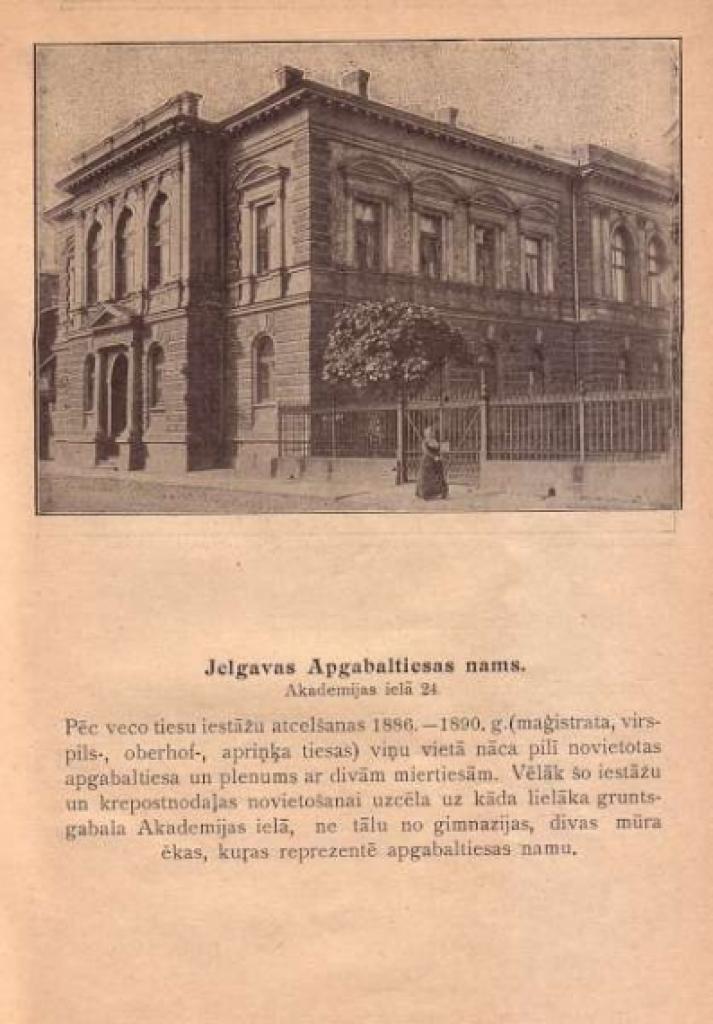 Autors: portāla zz.lv redaktors