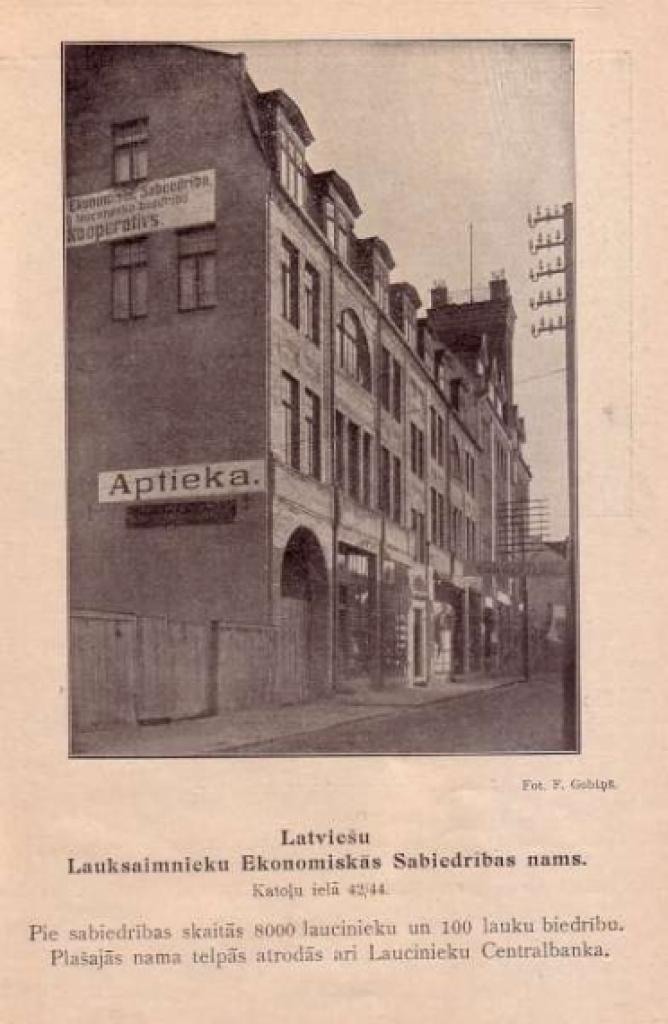 Autors: portāla zz.lv redaktors