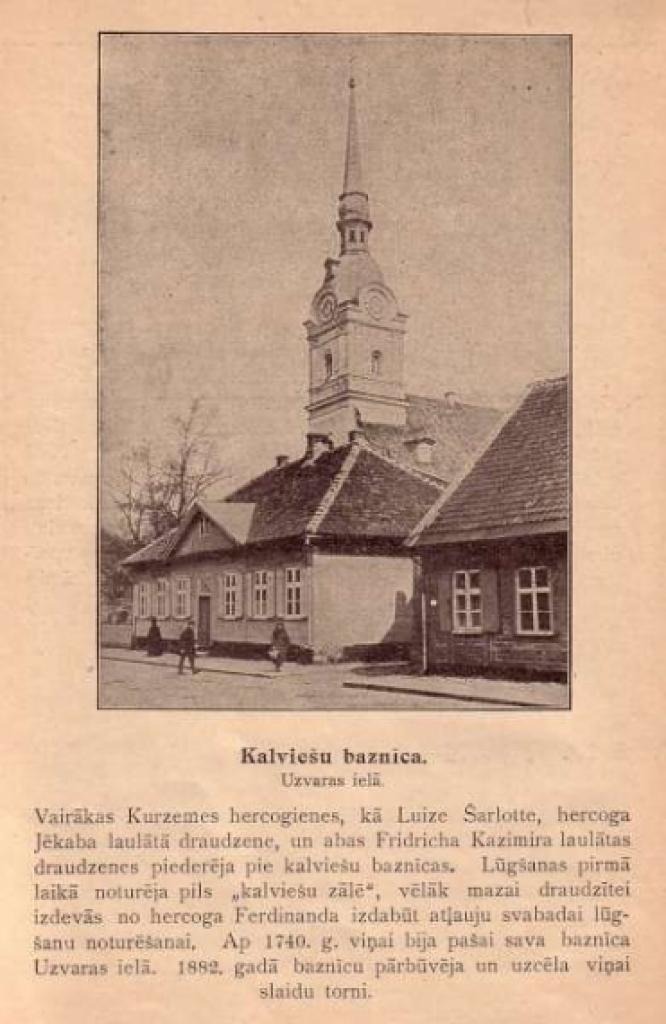 Autors: portāla zz.lv redaktors