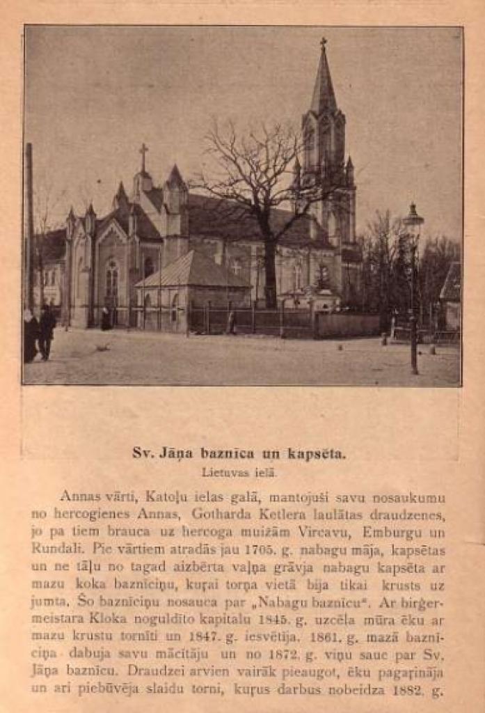 Autors: portāla zz.lv redaktors
