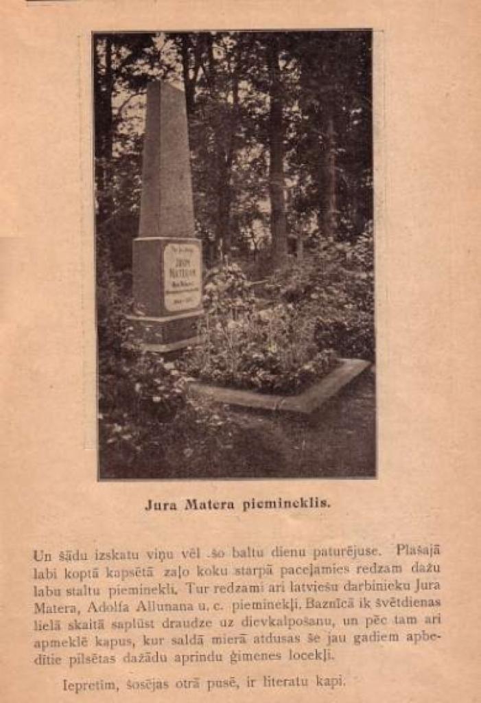 Autors: portāla zz.lv redaktors