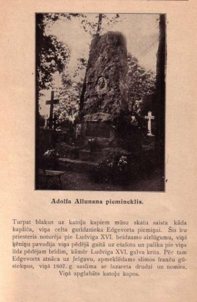 Autors: portāla zz.lv redaktors