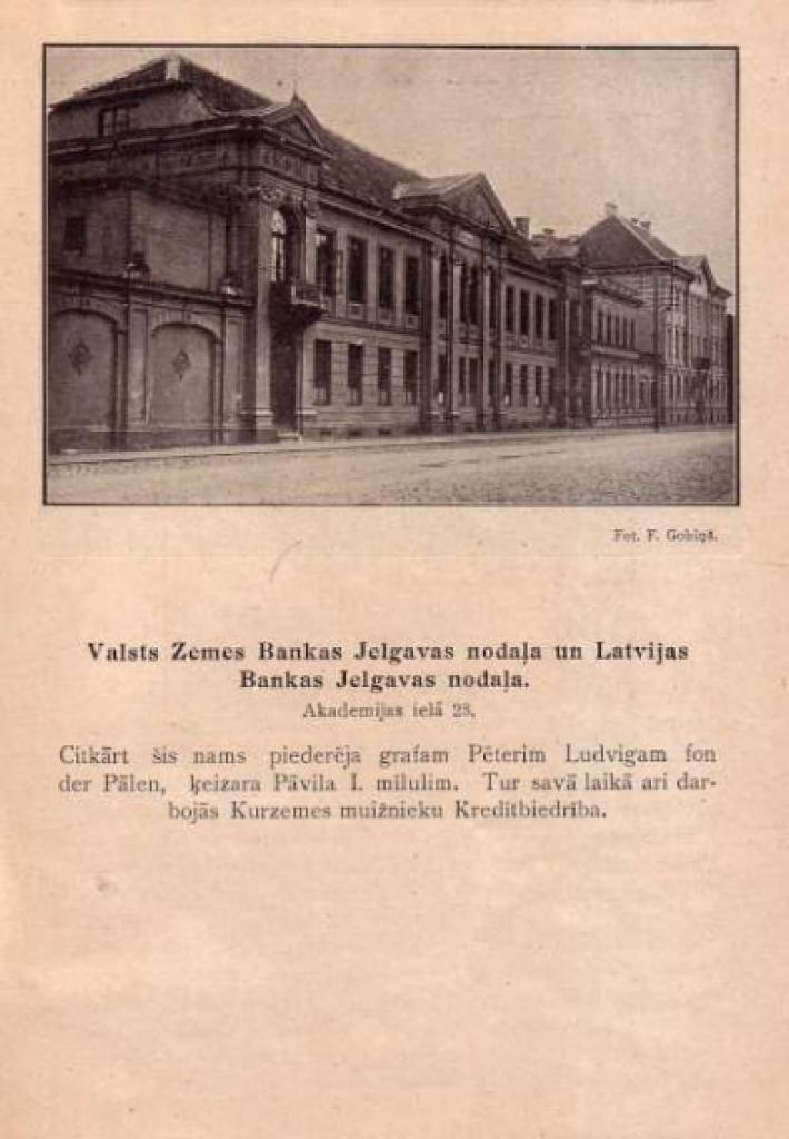 Autors: portāla zz.lv redaktors