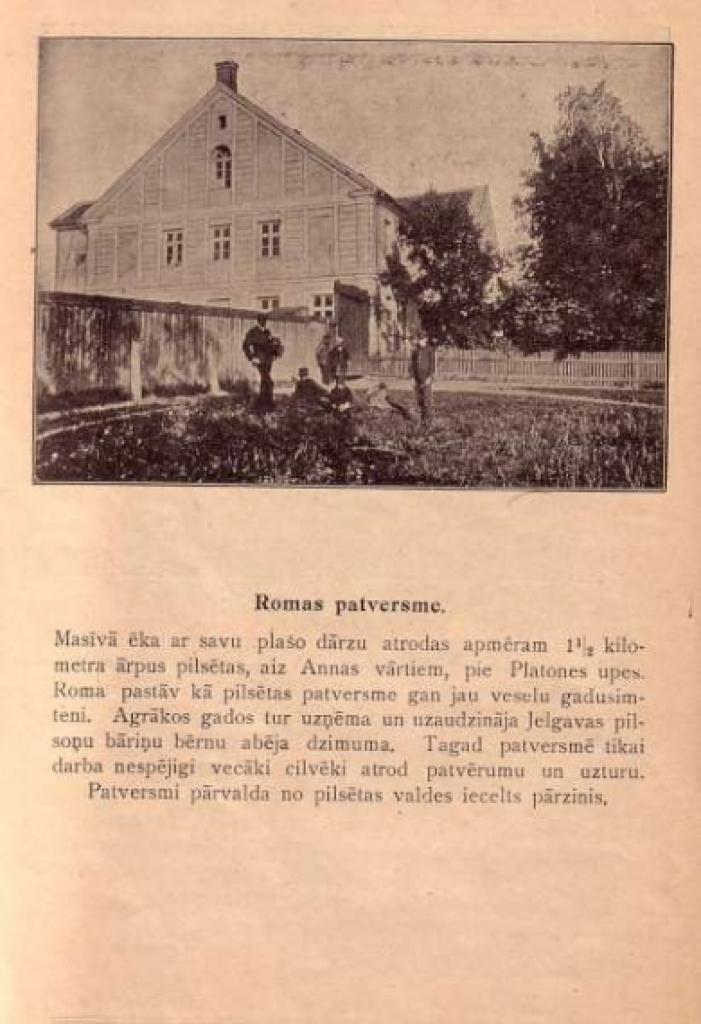 Autors: portāla zz.lv redaktors
