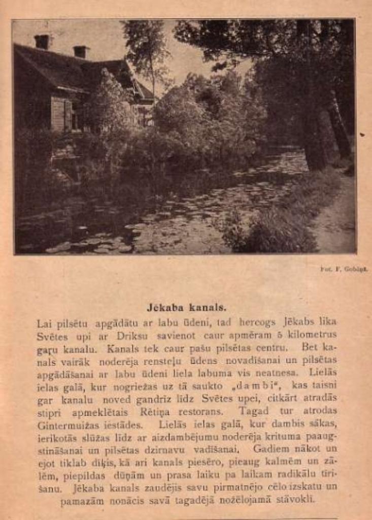 Autors: portāla zz.lv redaktors