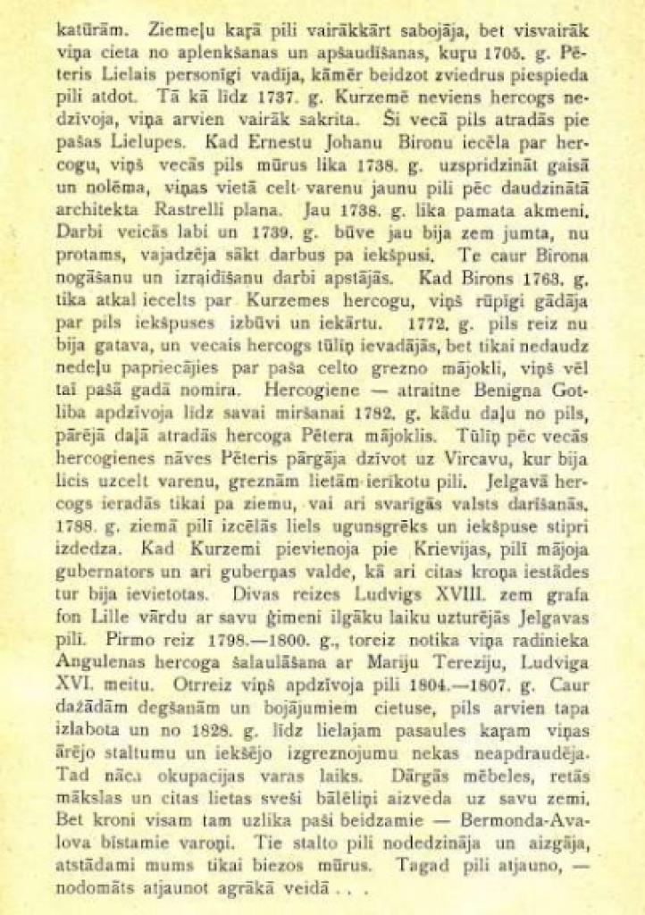 Autors: portāla zz.lv redaktors