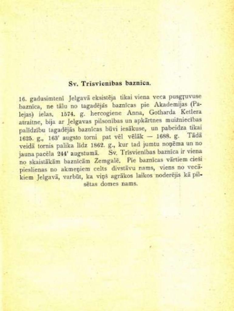 Autors: portāla zz.lv redaktors