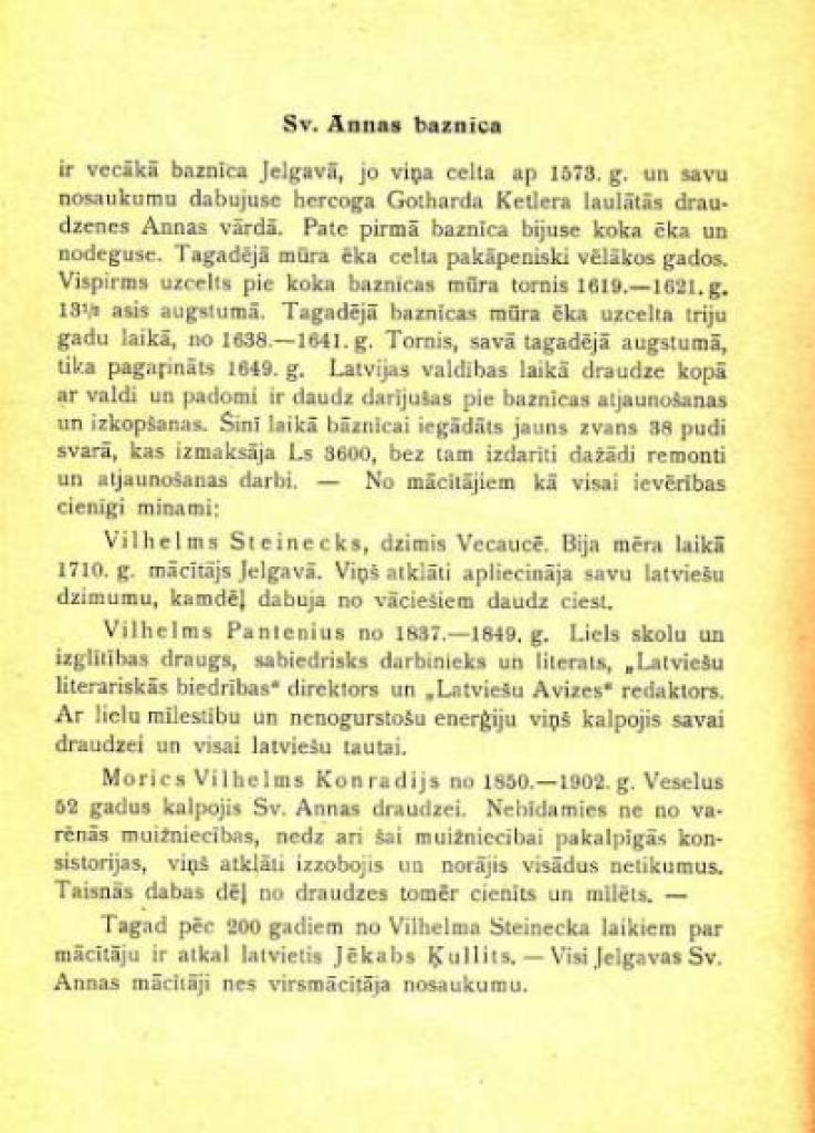 Autors: portāla zz.lv redaktors