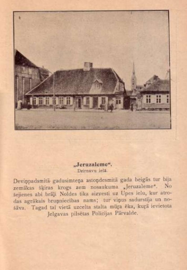 Autors: portāla zz.lv redaktors