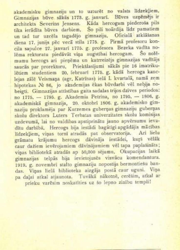 Autors: portāla zz.lv redaktors