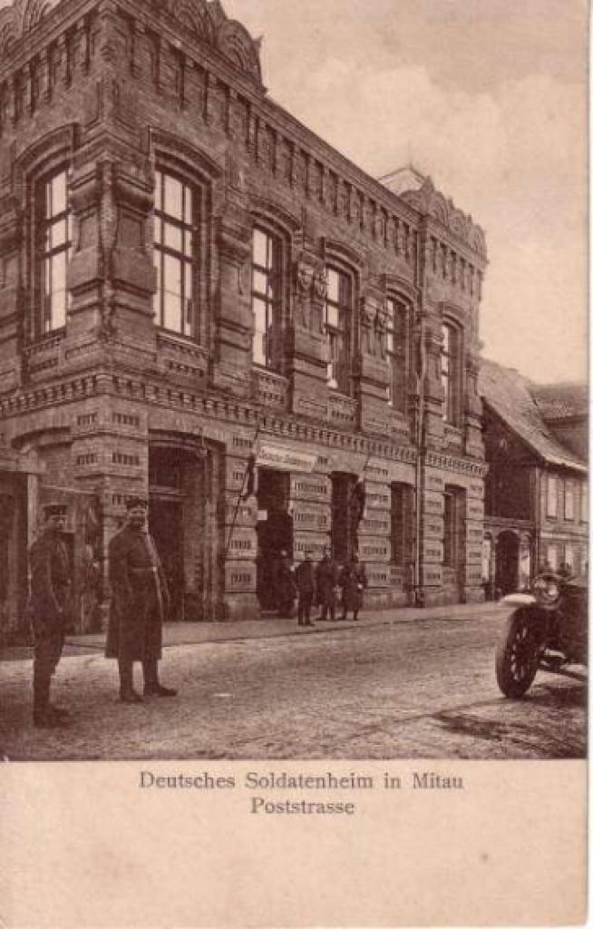 Autors: portāla zz.lv redaktors