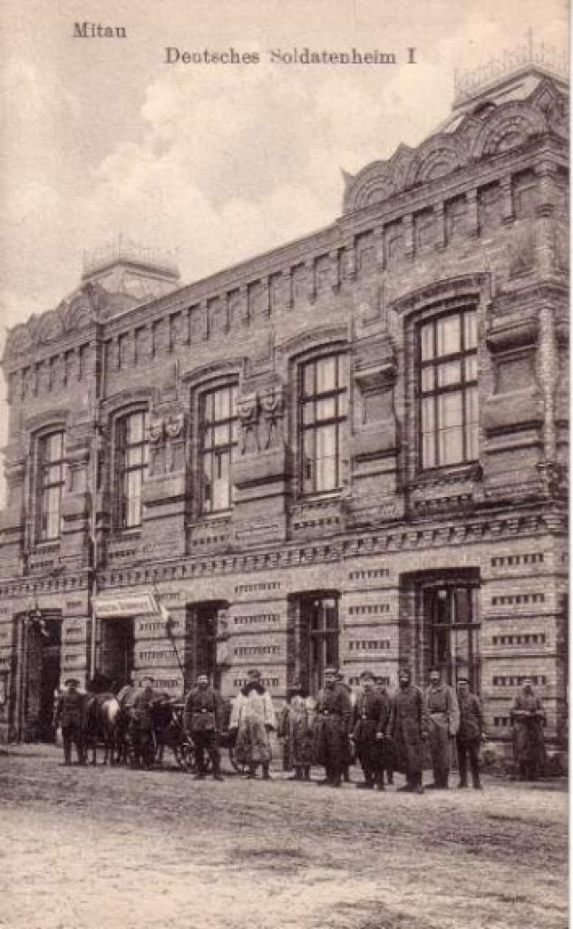 Autors: portāla zz.lv redaktors