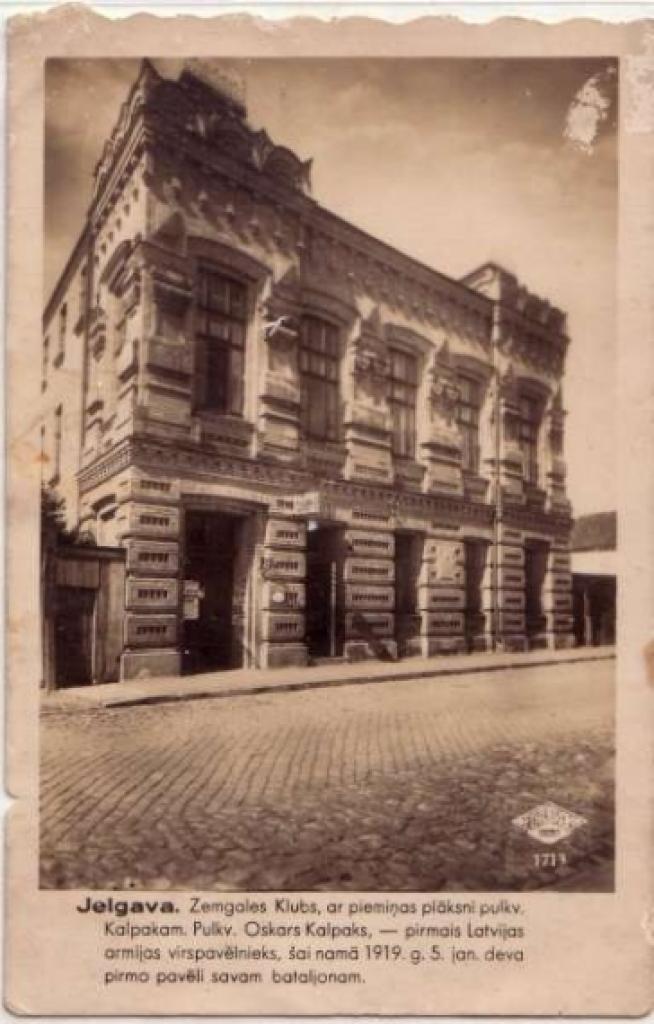 Autors: portāla zz.lv redaktors