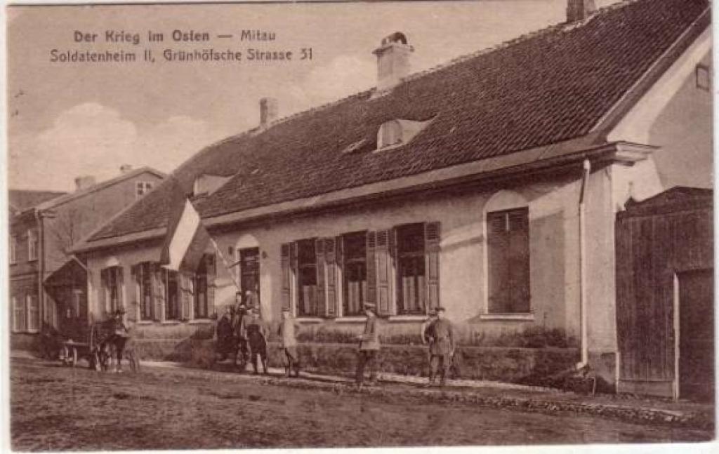Autors: portāla zz.lv redaktors