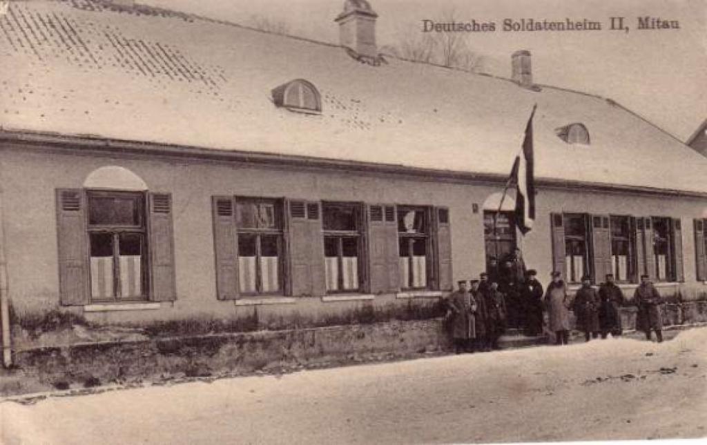 Autors: portāla zz.lv redaktors