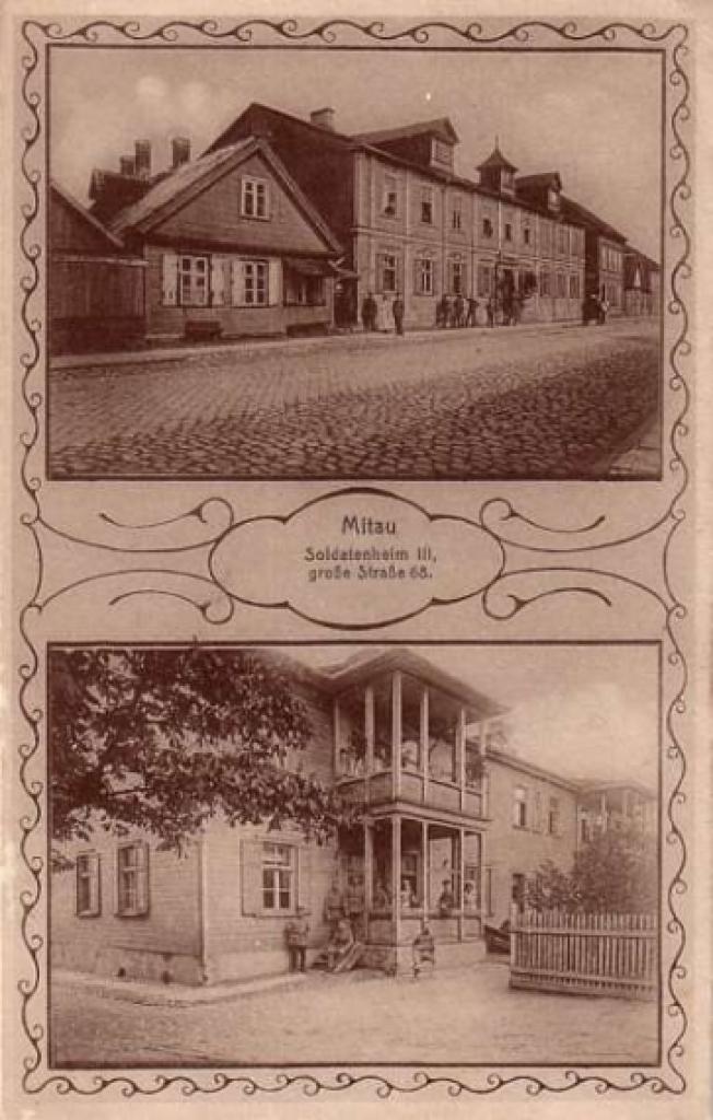 Autors: portāla zz.lv redaktors