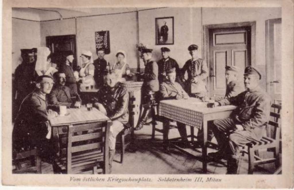 Autors: portāla zz.lv redaktors