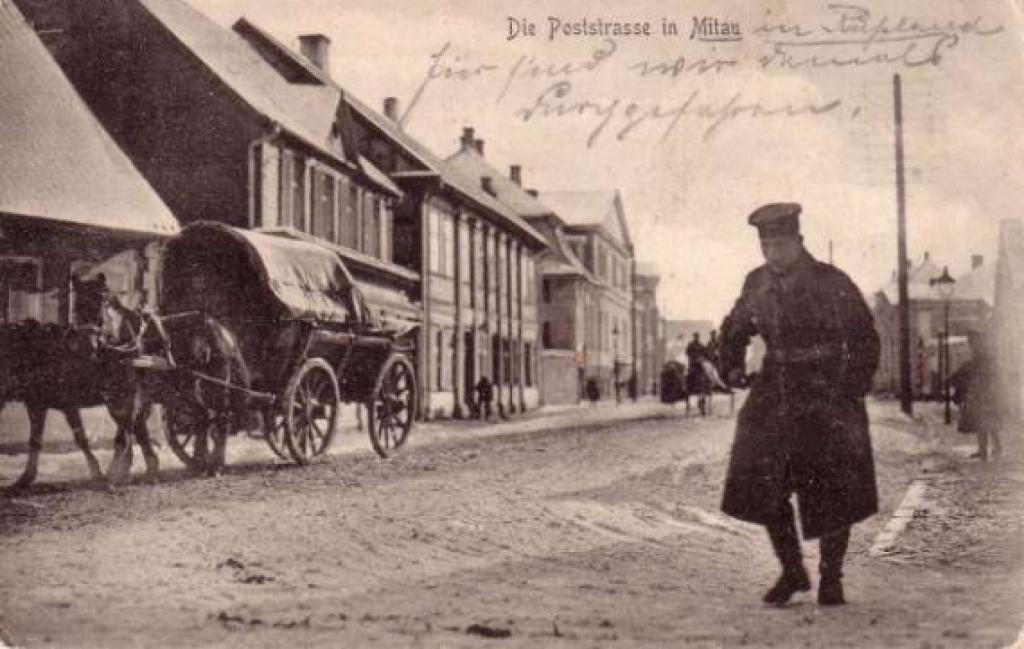 Autors: portāla zz.lv redaktors
