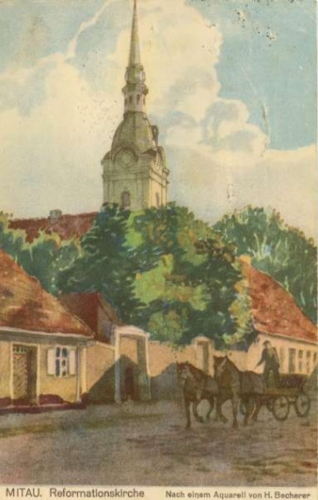 Autors: portāla zz.lv redaktors