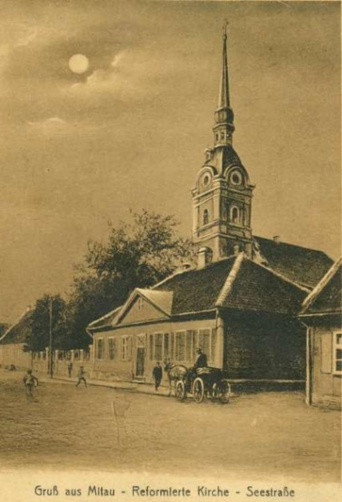 Autors: portāla zz.lv redaktors