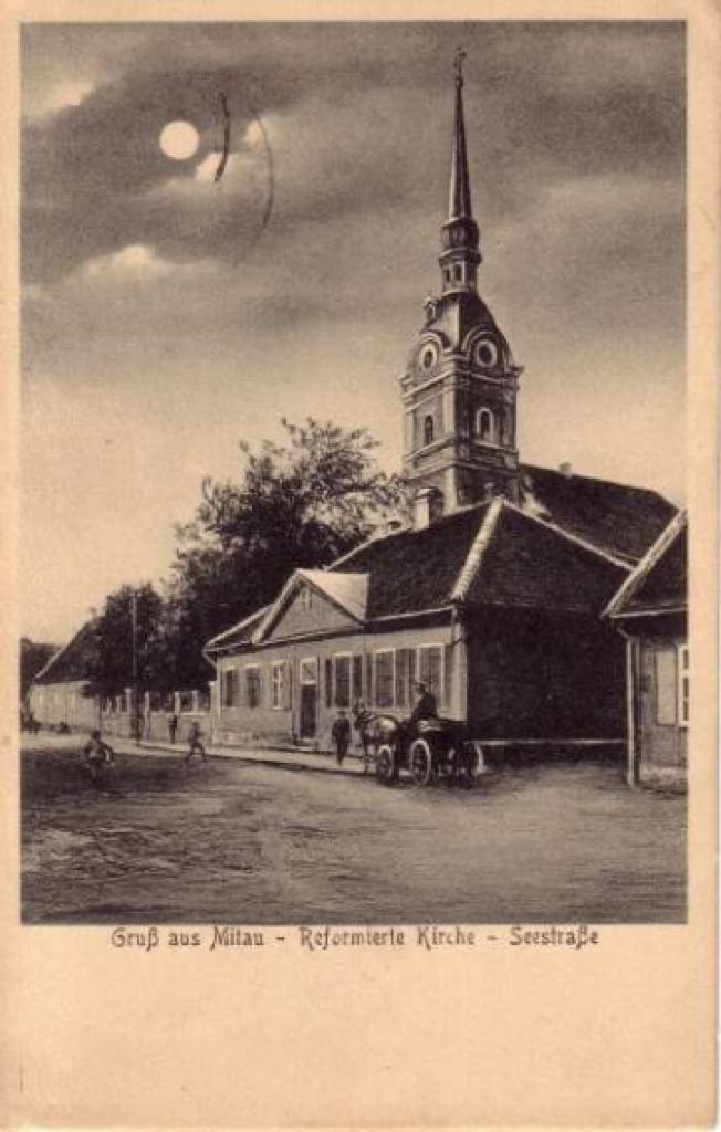 Autors: portāla zz.lv redaktors