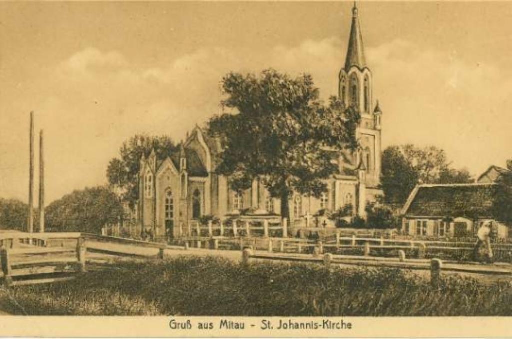 Autors: portāla zz.lv redaktors