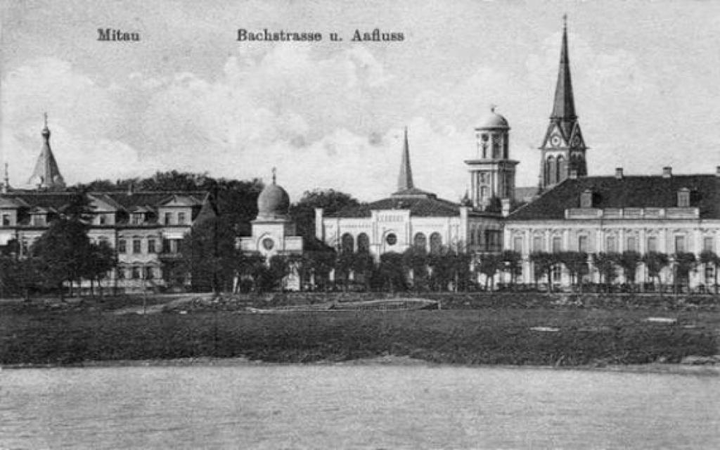 Autors: portāla zz.lv redaktors