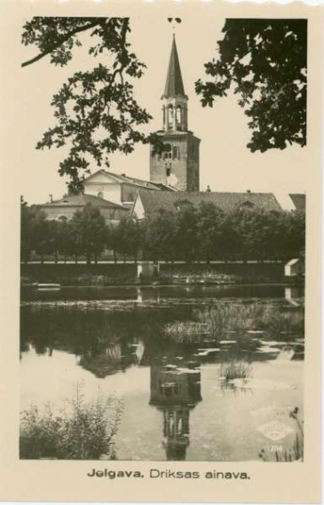 Autors: portāla zz.lv redaktors