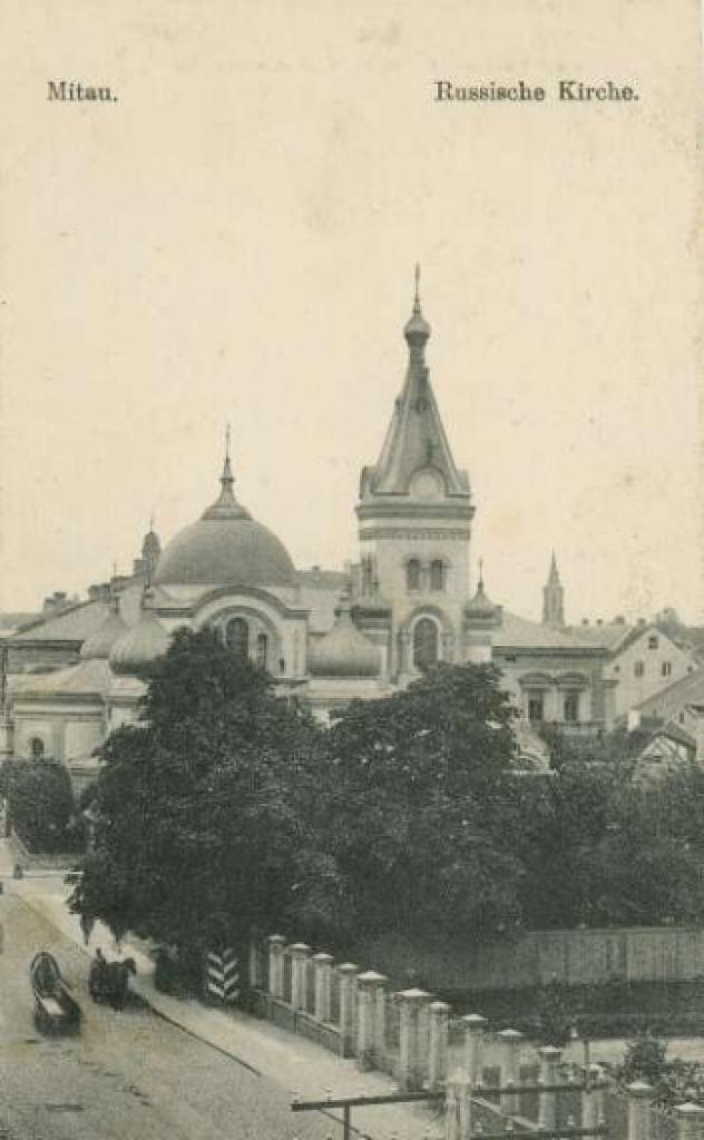 Autors: portāla zz.lv redaktors