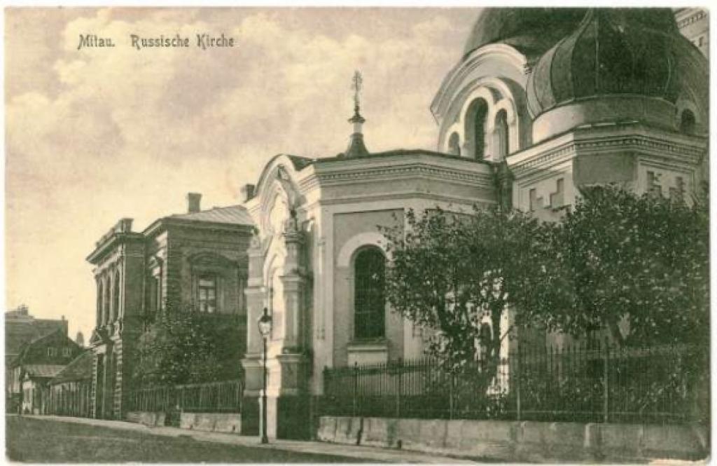 Autors: portāla zz.lv redaktors