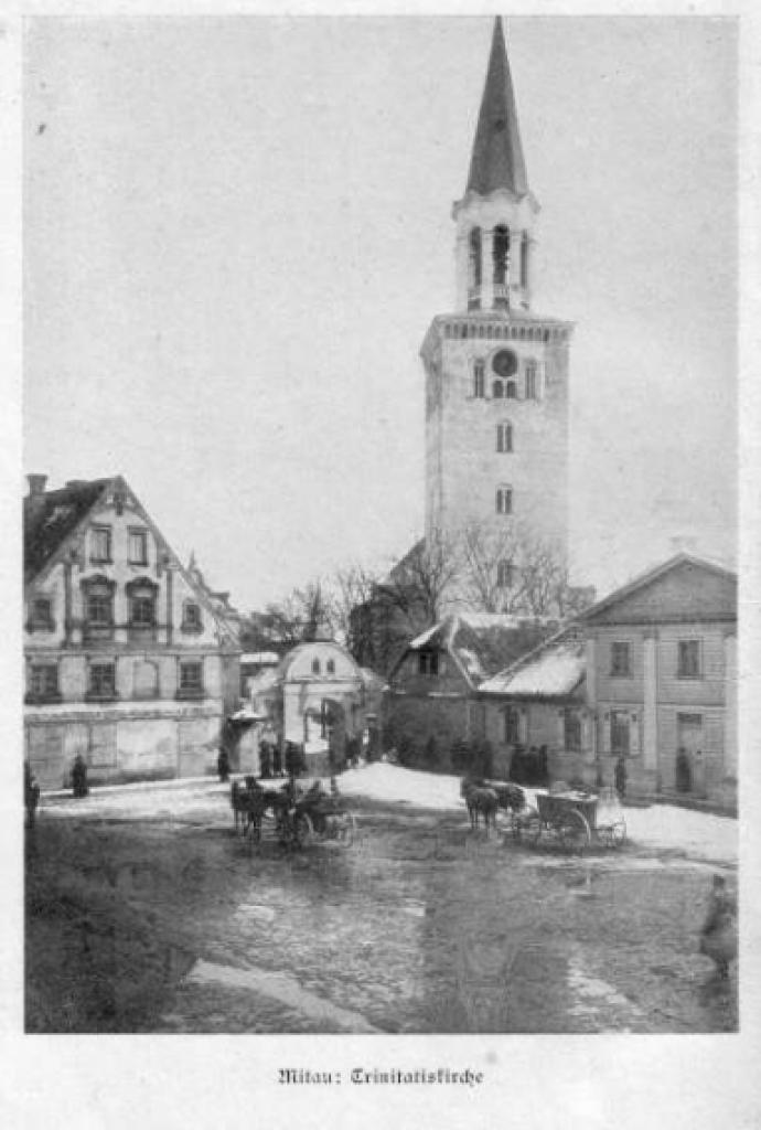 Autors: portāla zz.lv redaktors