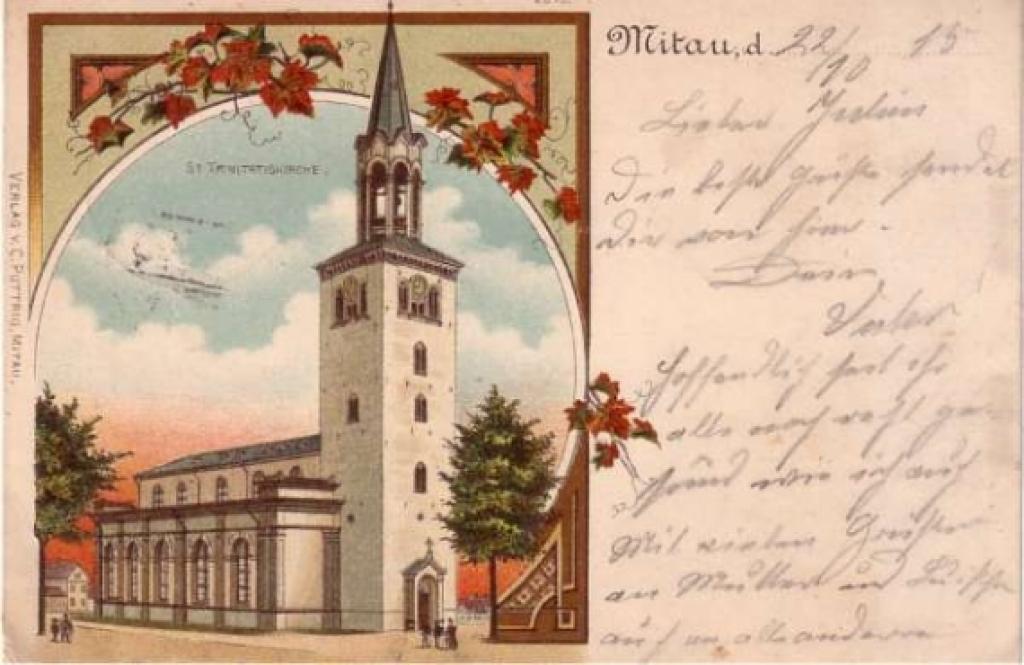 Autors: portāla zz.lv redaktors