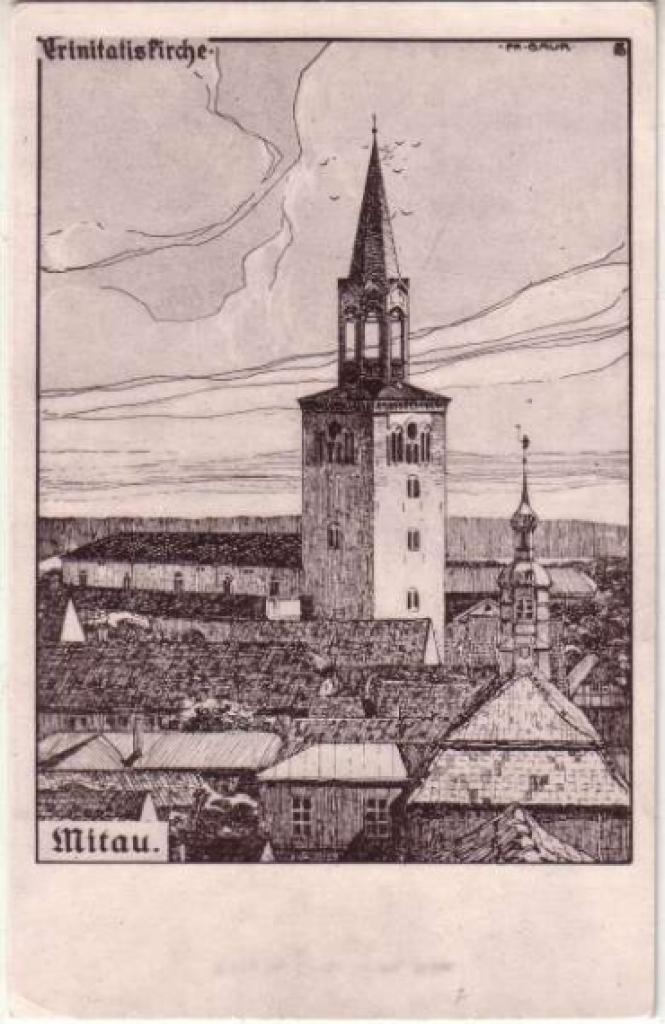 Autors: portāla zz.lv redaktors