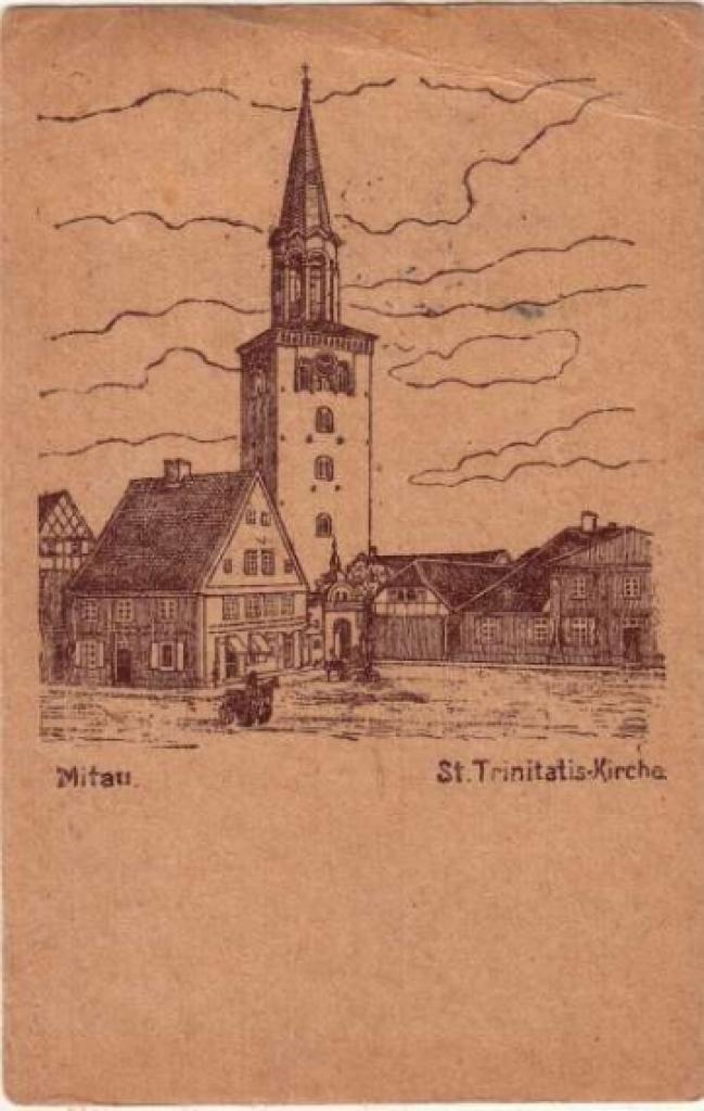 Autors: portāla zz.lv redaktors