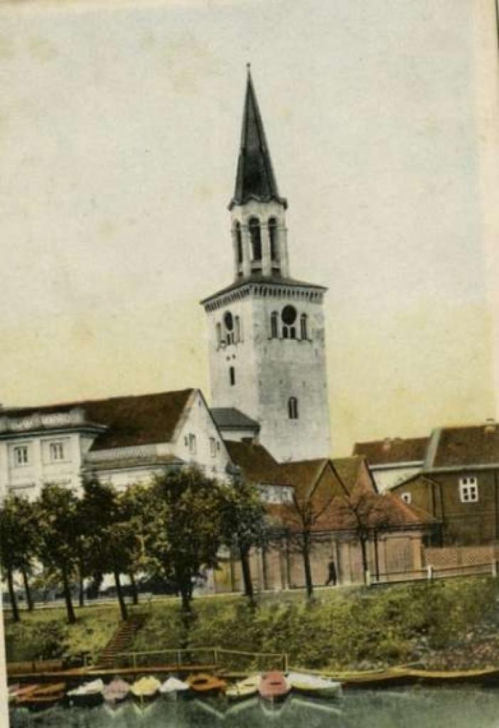 Autors: portāla zz.lv redaktors